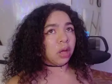 Chaturbate Private Sex Chat of memphiswilliams