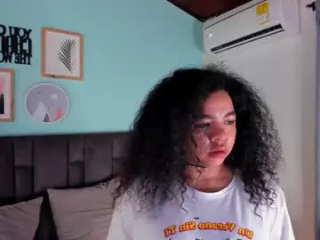 Chaturbate Nude Webcam of memphiswilliams