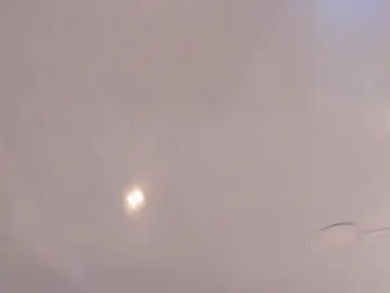 Chaturbate Watch Live Sex Cams of mia_kisses2