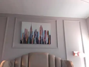 Chaturbate Adult Webcams of mia_kisses2