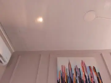 Chaturbate Watch Live Sex Cams of mia_kisses2