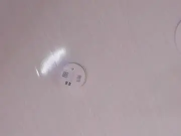 Chaturbate Live Sex Cam of mia_kisses2