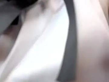 Chaturbate Best live sex cam show of mymindbreaks2