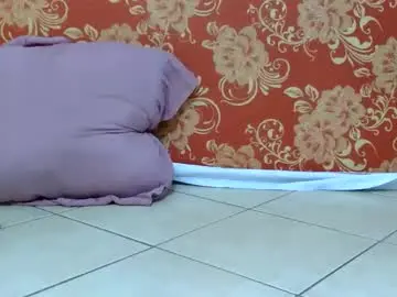 Chaturbate Nude Webcam of nastybella_1