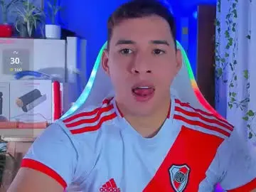 Chaturbate Best live sex cam show of petter_coleman