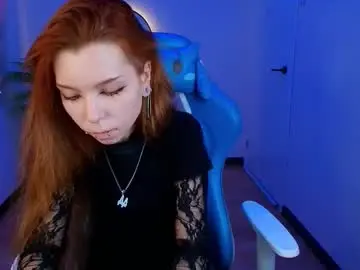 Chaturbate Adult Video Chat of pinkan8el