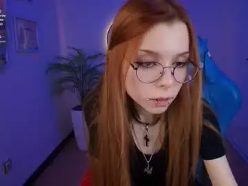 Chaturbate Best live sex cam show of pinkan8el