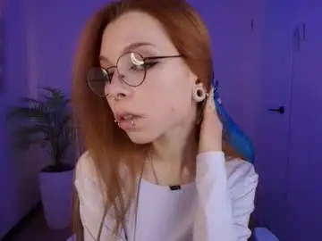 Chaturbate Private Sex Chat of pinkan8el