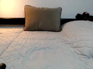 Chaturbate Private Sex Chat of sergeysexboy