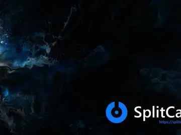 Chaturbate Live Sex of sophia_smith4146