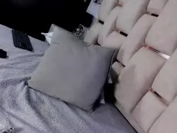 Chaturbate Private Sex Chat of squirt_naughty