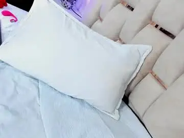 Chaturbate Watch Live Sex Cams of squirt_naughty