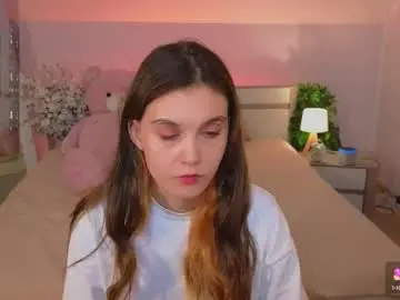 Chaturbate Best live sex cam show of susiemorris