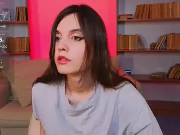 Chaturbate Free Live Porn of susiemorris