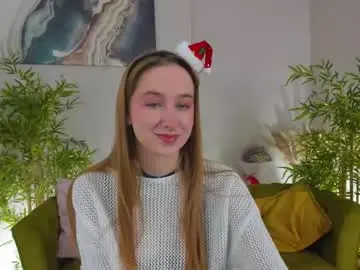 Chaturbate Private Sex Chat of sweet__monica