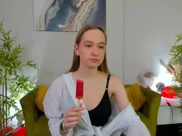 Chaturbate Best Webcam of sweet__monica