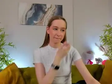 Chaturbate Watch Live Sex Cams of sweet__monica