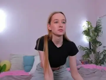 Chaturbate Watch Live Sex Cams of sweet__monica