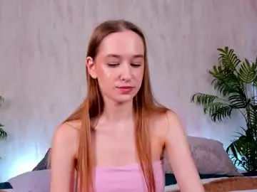 Chaturbate Nude Webcam of sweet__monica