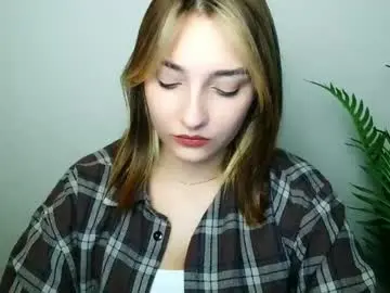 Chaturbate Best live sex cam show of veryveryshygirl