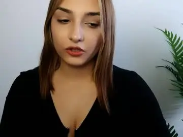 Chaturbate Sex Cam of veryveryshygirl