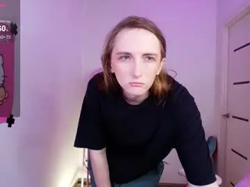 Chaturbate Live Porn of vi_luxxxy