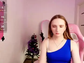 Chaturbate Free Live Porn of vi_luxxxy