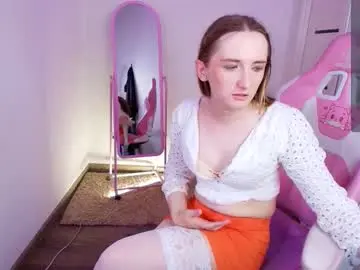 Chaturbate Live Sex of vi_luxxxy