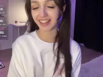 Chaturbate Best Webcam of w33d7