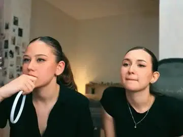 Chaturbate Live Sex Cam of xemorine