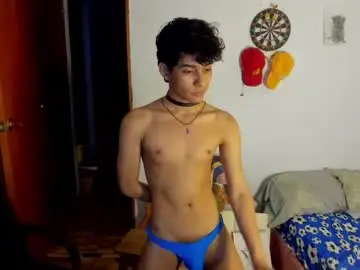 Chaturbate Best live sex cam show of aliotttwink