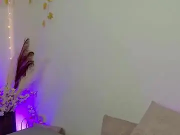 Chaturbate Live Sex Cam of ambar_hardin