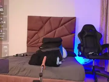 Chaturbate Free Porn Cam of aron_bolt