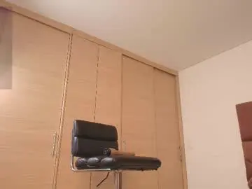 Chaturbate Nude Webcam of aron_bolt