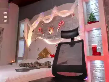 Chaturbate Watch Live Sex Cams of aron_bolt