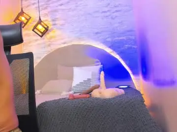 Chaturbate Adult Webcams of aron_bolt