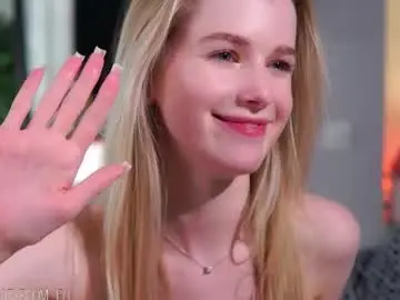 Chaturbate Best Webcam of brave_journey