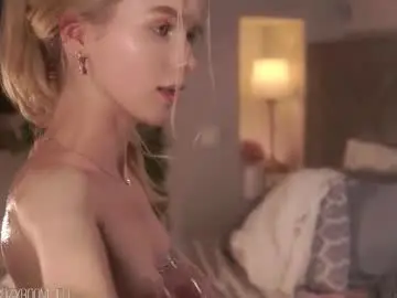 Chaturbate Live Sex Cam of brave_journey