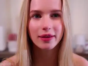 Chaturbate Free Porn Cam of brave_journey