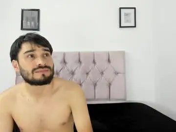 Chaturbate Best live sex cam show of couple_fullsex