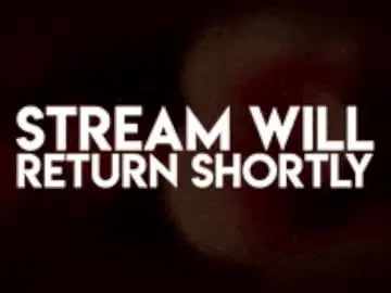 Chaturbate Best Webcam of crystalobsession