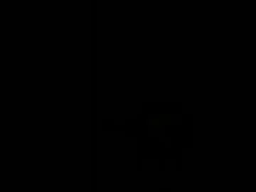 Chaturbate Sex Chat of dearest_sabrina