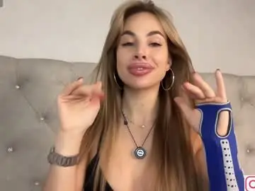 Chaturbate Private Sex Chat of diffgirls