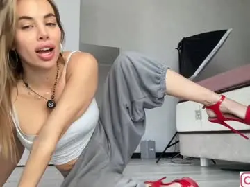 Chaturbate Live Sex Cam of diffgirls