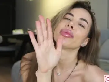 Chaturbate Best Webcam of diffgirls