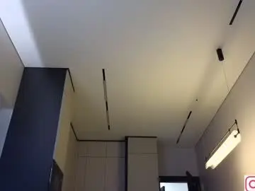 Chaturbate Nude Webcam of diffgirls