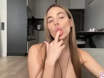 Chaturbate Private Sex Chat of diffgirls