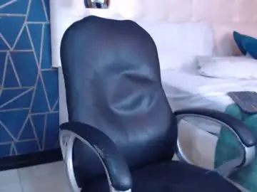 Chaturbate Live Sex of erickferrer