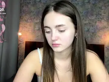 Chaturbate Adult Webcams of falineellson