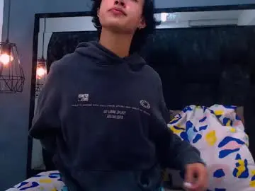 Chaturbate Sex Chat of harold_smiths_